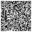 QR code with Master Renovations contacts