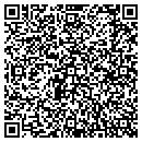 QR code with Montgomery Philip B contacts