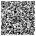 QR code with Legends Way Farm contacts
