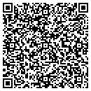 QR code with Taylor Realty contacts