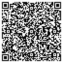 QR code with Mouser Kirby contacts