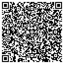 QR code with Lombardos Remodeling contacts