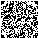 QR code with New Line Renovations Inc contacts
