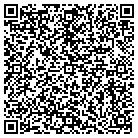 QR code with Argent Global Network contacts