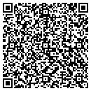 QR code with Project Masters Inc contacts