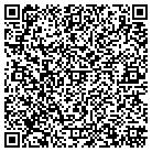 QR code with Historic Printer's Row Nghbrs contacts