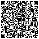 QR code with Zephyrhills Bottled Water contacts