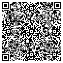 QR code with Pro-Tech Renovations contacts