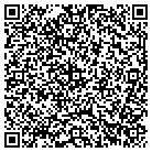 QR code with Aria Property Management contacts