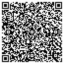 QR code with Mobile Lifesaver One contacts