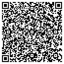 QR code with Raymac Remodeling contacts