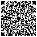 QR code with Danilo Cedeno contacts