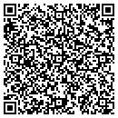QR code with Holiness Home Div contacts