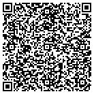 QR code with Gowda Hanumaia Lakshmi MD contacts