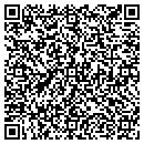 QR code with Holmes Contractors contacts