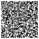 QR code with Remodel It Right contacts