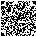 QR code with Moises Castillo contacts