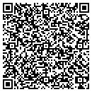 QR code with Re Model This Inc contacts