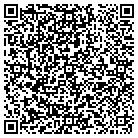 QR code with Reo Business Solutions L L C contacts
