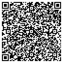 QR code with Moises S Graul contacts
