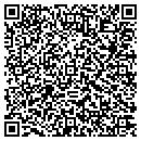 QR code with Mo Malone contacts