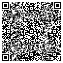 QR code with Arte Promotions contacts
