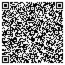 QR code with Guidot Charles A MD contacts