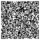 QR code with Rainwater Mike contacts