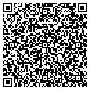 QR code with Guinther Theresa DO contacts