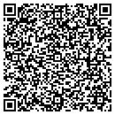 QR code with Rainwater Mike contacts