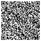 QR code with Solid Source Remodeling contacts