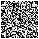 QR code with Haddad Nicholas MD contacts