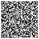 QR code with Sw Remodelers LLC contacts