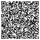 QR code with Hammis Kelley L MD contacts