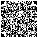 QR code with Sutherland & Sutherland contacts