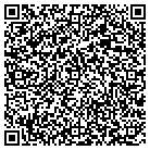 QR code with Shane Ethridge Law Office contacts