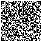 QR code with Ultimate In Financial Solution contacts
