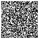QR code with Slagle or Rhodes contacts