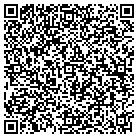 QR code with A-Team Recovery LLC contacts