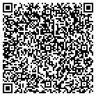 QR code with Jones Roofing Windows & Siding contacts