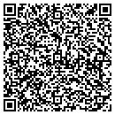 QR code with Hughey Enterprises contacts