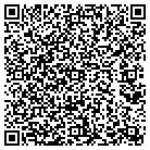 QR code with J T M Custom Remodeling contacts