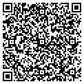 QR code with Kjnas Remodel contacts