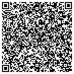 QR code with Travis Morrissey Attorney contacts