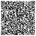 QR code with Magness Design & Remodeling contacts