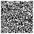 QR code with Hussain Egen & Franczyk LLC contacts