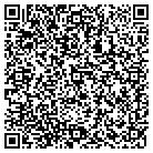QR code with Master Tile & Remodeling contacts