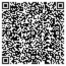 QR code with Turner Diana contacts