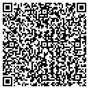 QR code with Hergan Edith MD contacts