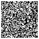 QR code with Auto Help Alliance contacts